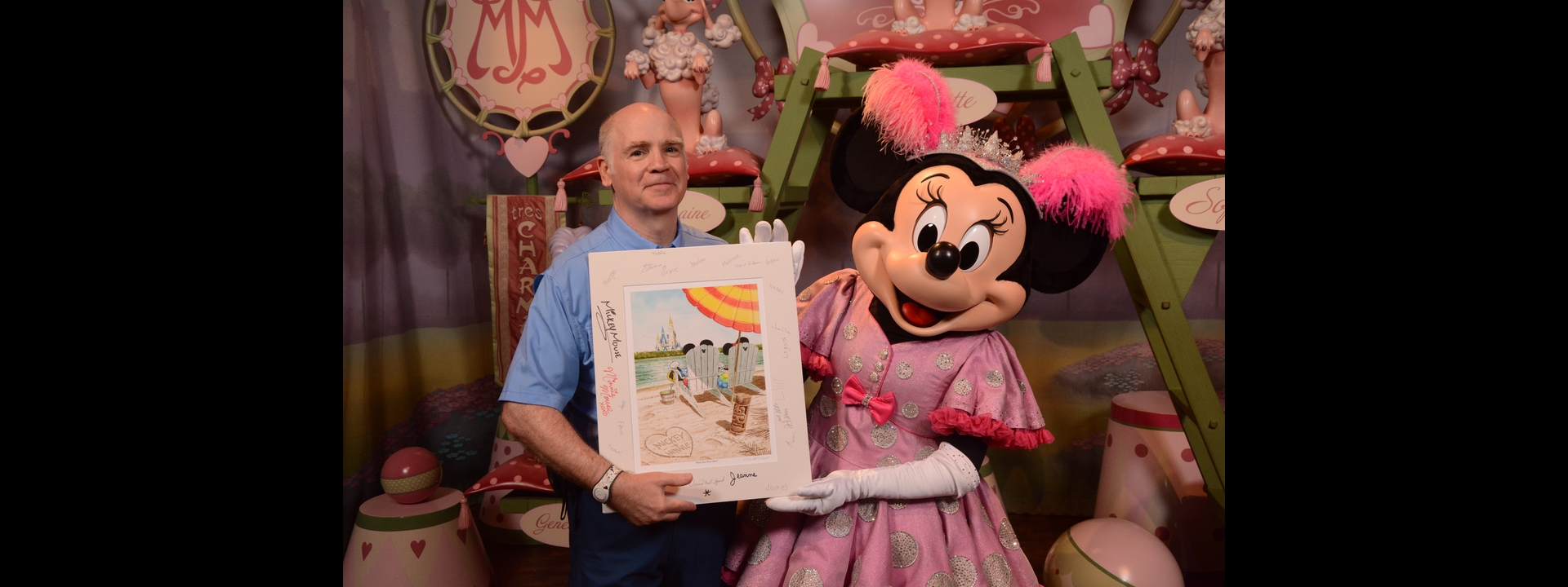 MK_SBCSIDESHOWMINNIECHAR_20180719_412541387780