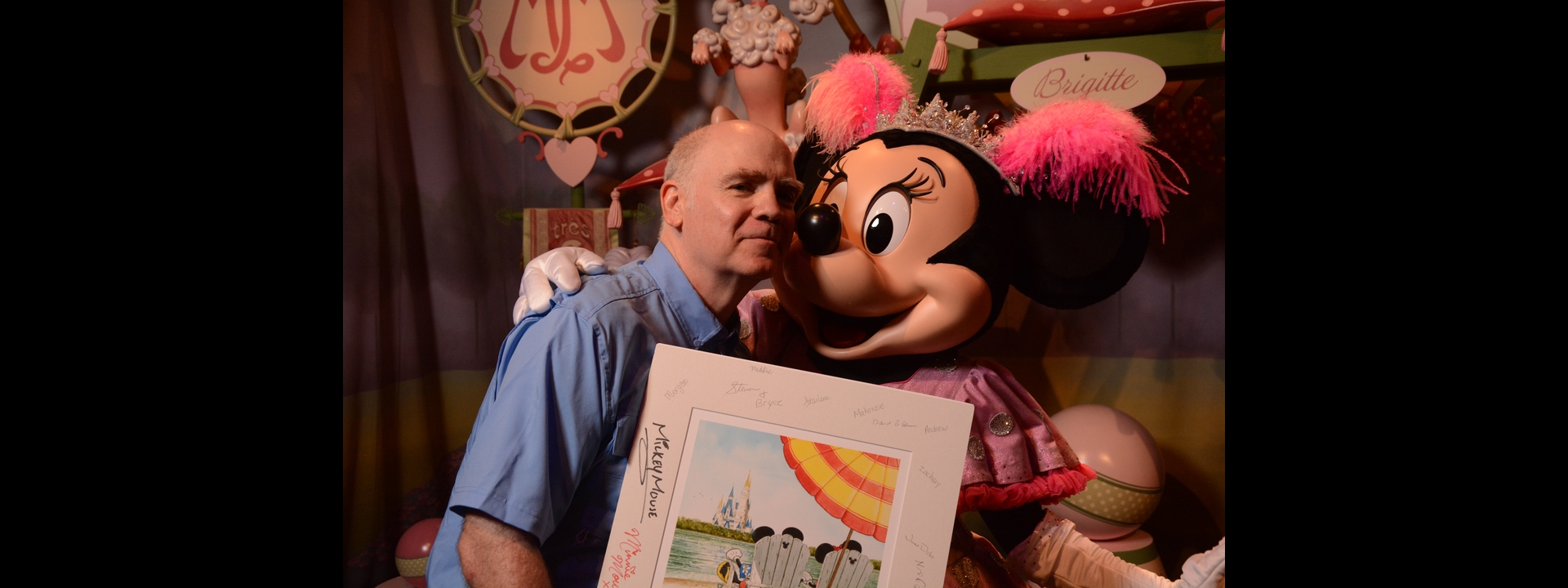 MK_SBCSIDESHOWMINNIECHAR_20180719_412541387784