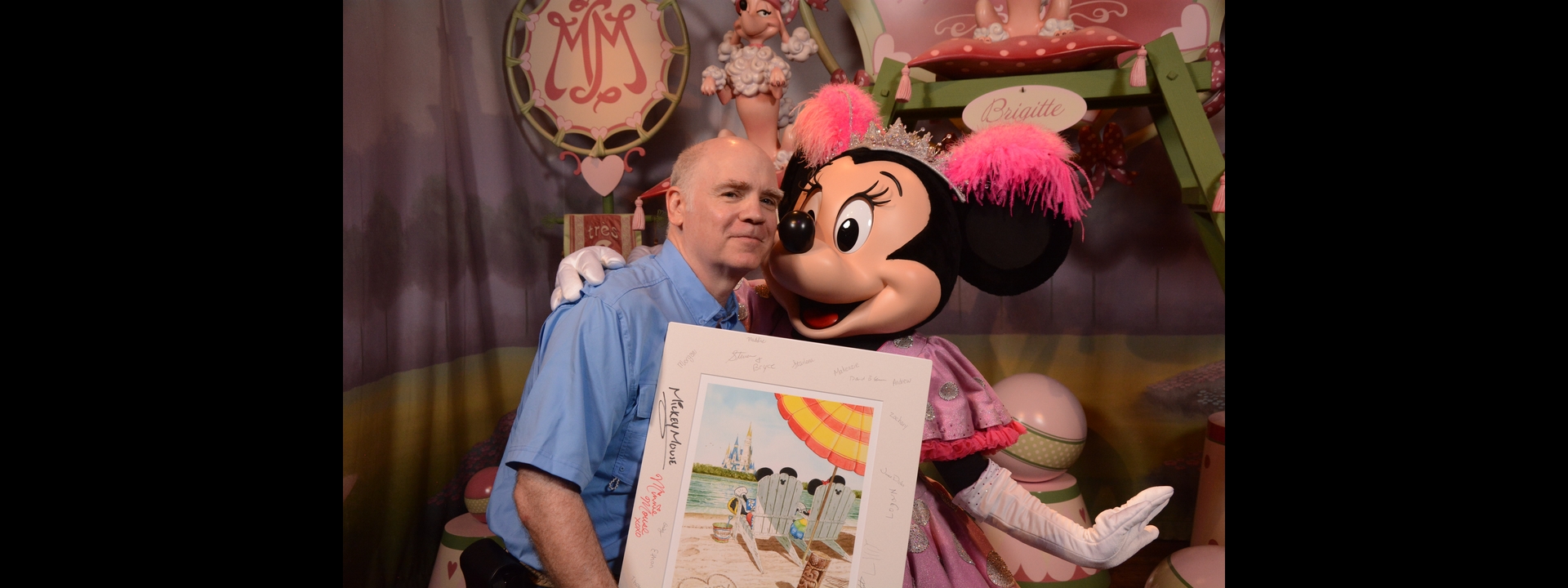 MK_SBCSIDESHOWMINNIECHAR_20180719_412541387786