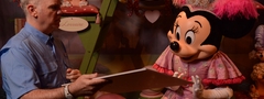 MK_SBCSIDESHOWMINNIECHAR_20180719_412541792831