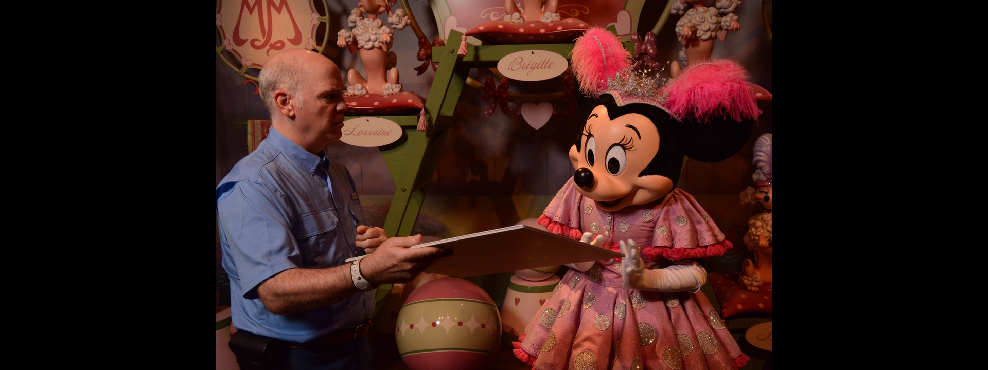 MK_SBCSIDESHOWMINNIECHAR_20180719_412541792831