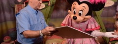 MK_SBCSIDESHOWMINNIECHAR_20180719_412541792835