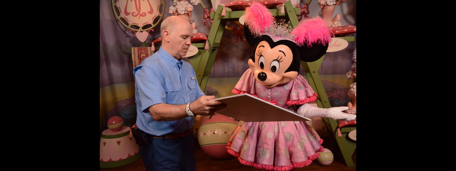 MK_SBCSIDESHOWMINNIECHAR_20180719_412541792835
