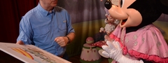 MK_SBCSIDESHOWMINNIECHAR_20180719_412541792837