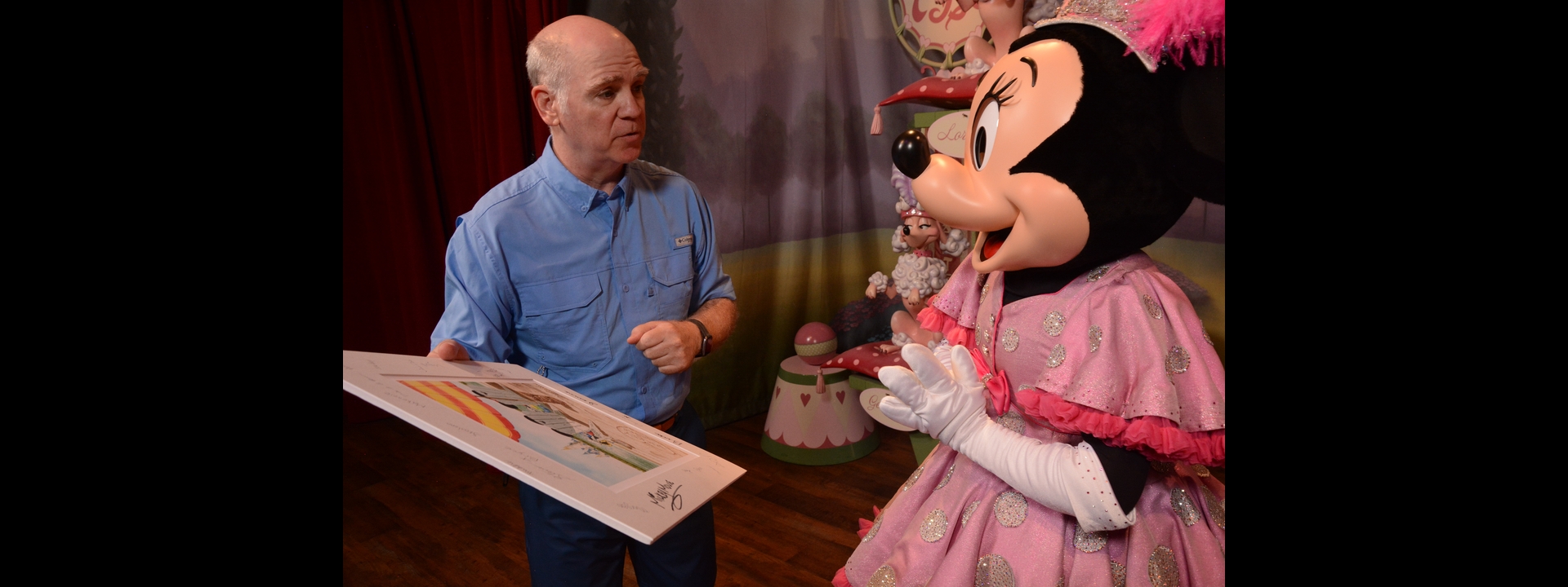 MK_SBCSIDESHOWMINNIECHAR_20180719_412541792837