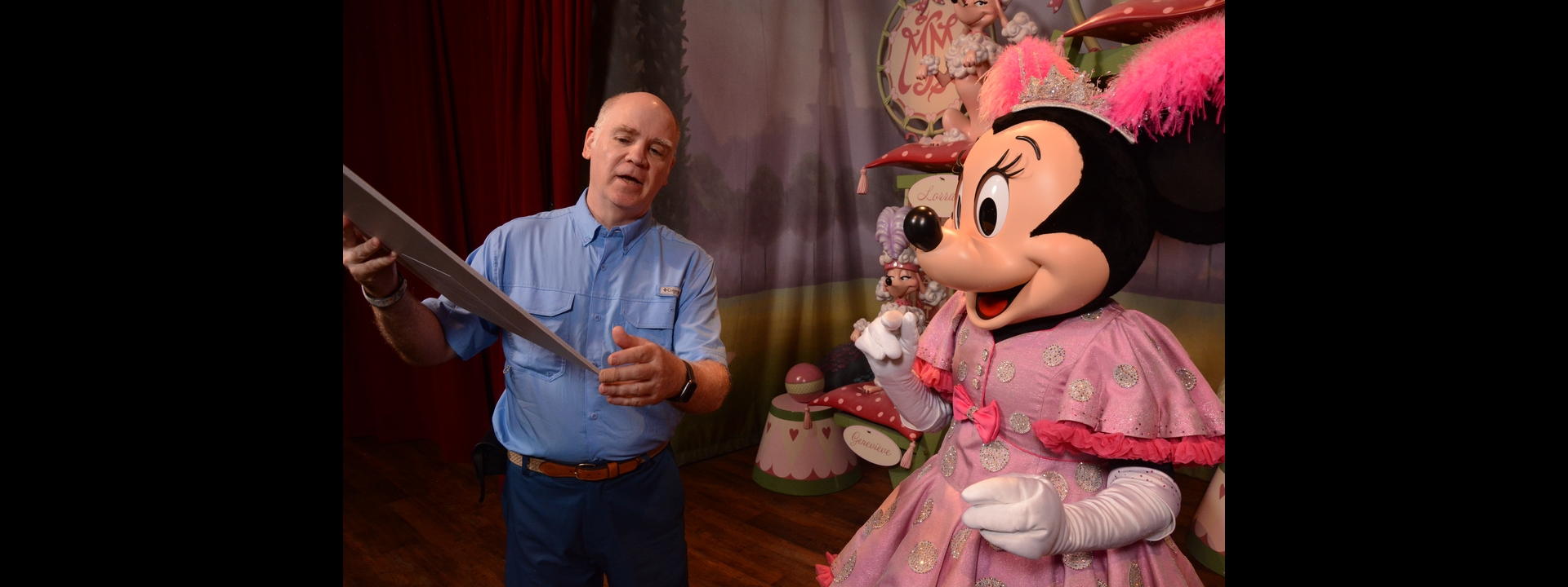 MK_SBCSIDESHOWMINNIECHAR_20180719_412541792847