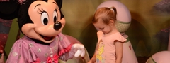 MK_SBCSIDESHOWMINNIECHAR_20180719_412545170902