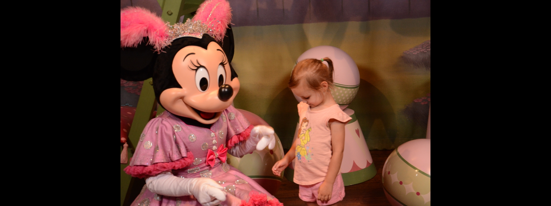 MK_SBCSIDESHOWMINNIECHAR_20180719_412545170902