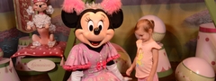 MK_SBCSIDESHOWMINNIECHAR_20180719_412545170909