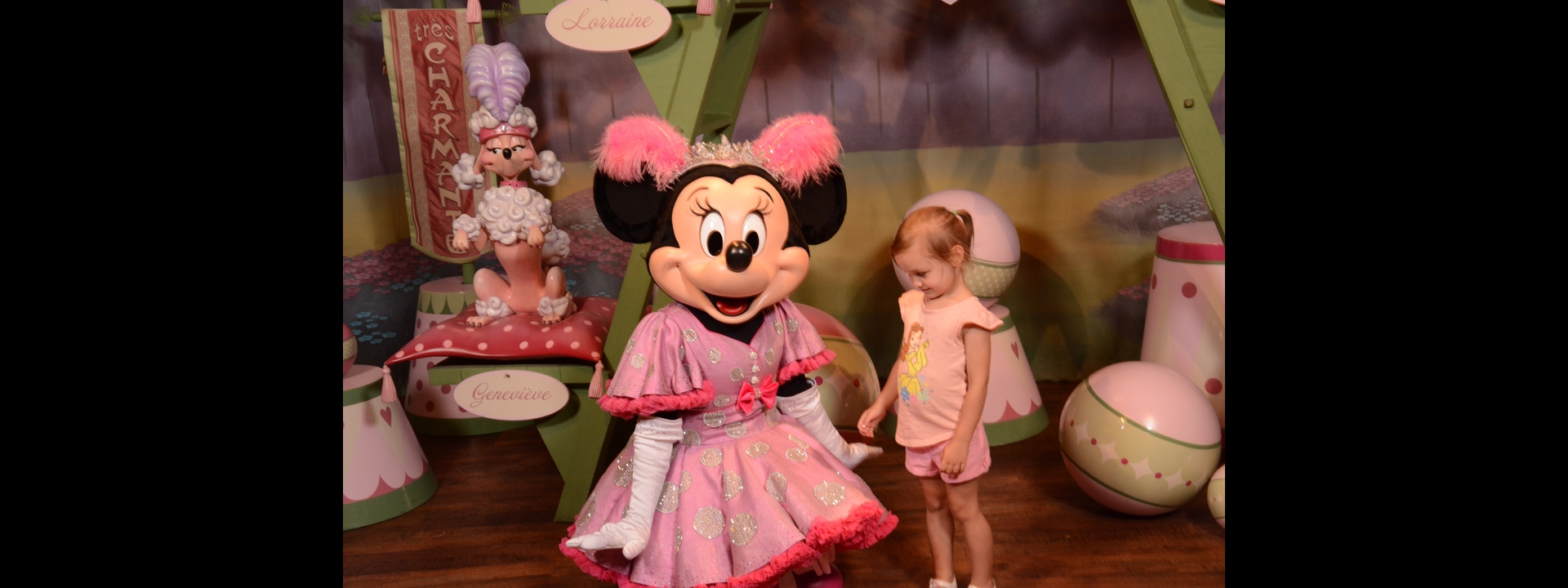 MK_SBCSIDESHOWMINNIECHAR_20180719_412545170909