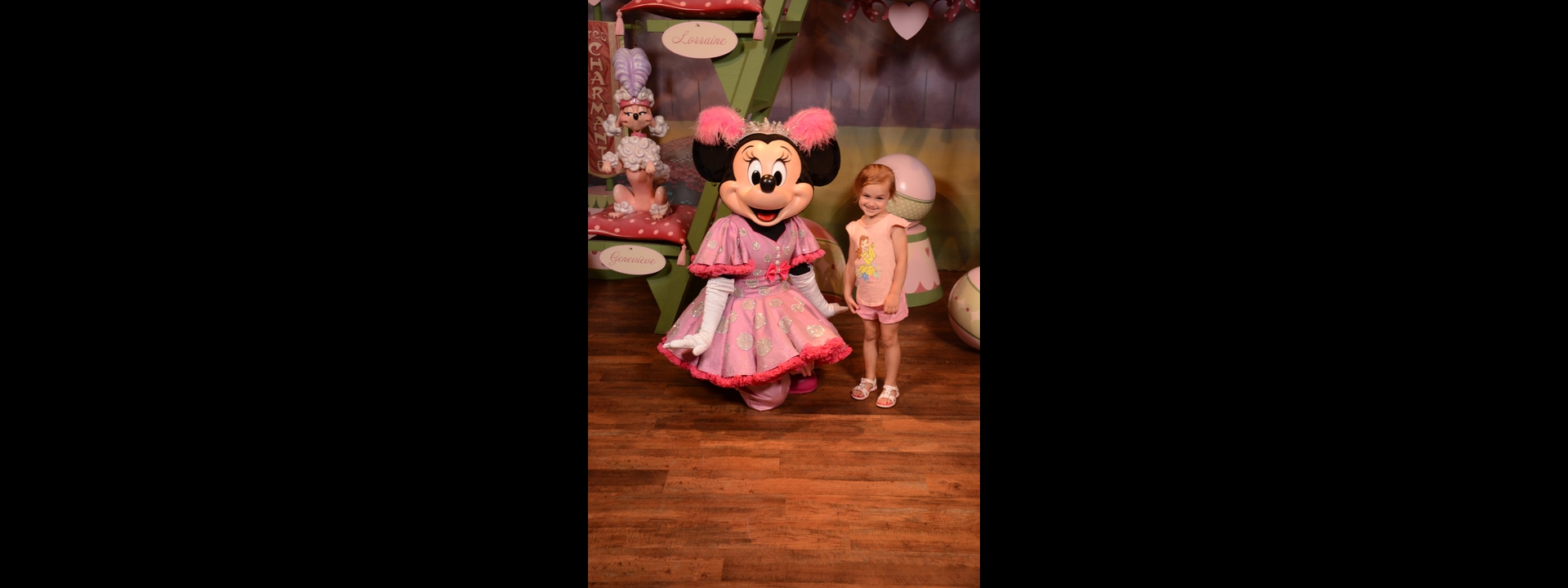 MK_SBCSIDESHOWMINNIECHAR_20180719_412545170913