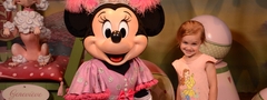 MK_SBCSIDESHOWMINNIECHAR_20180719_412545170917