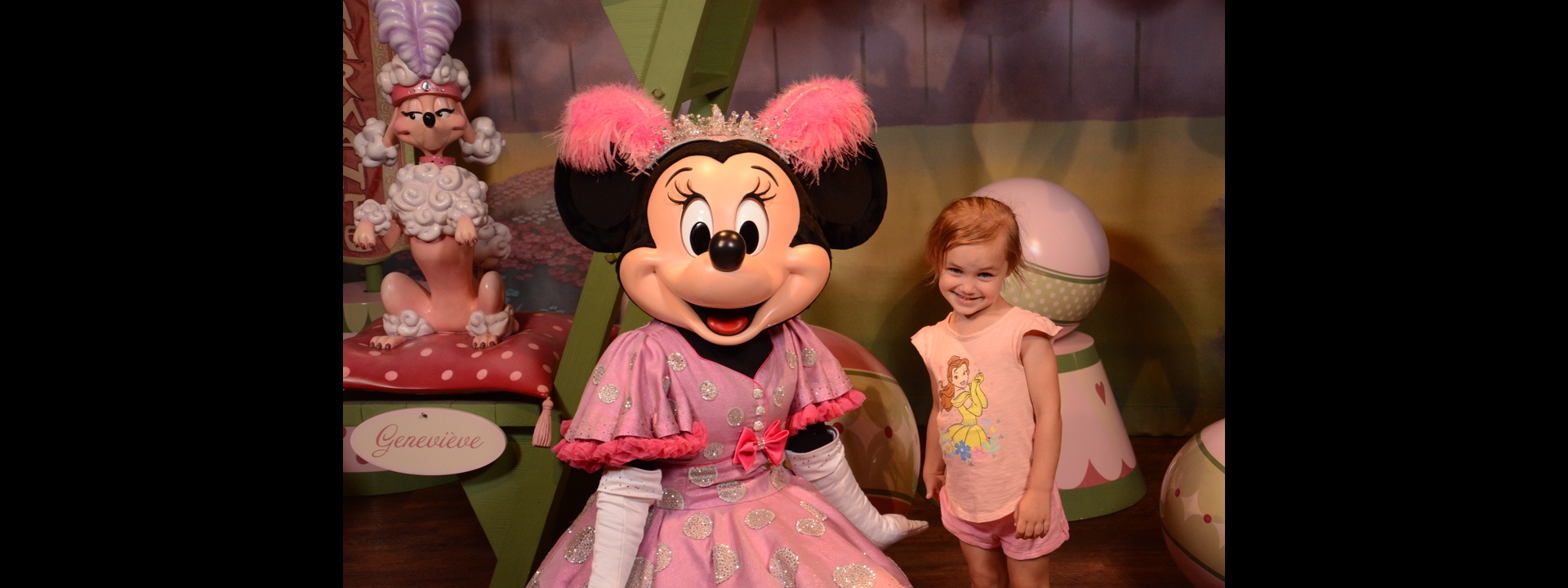 MK_SBCSIDESHOWMINNIECHAR_20180719_412545170917