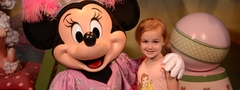 MK_SBCSIDESHOWMINNIECHAR_20180719_412545170925