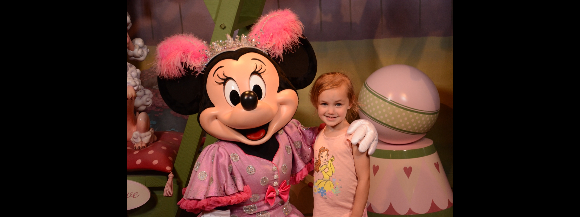 MK_SBCSIDESHOWMINNIECHAR_20180719_412545170925