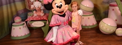 MK_SBCSIDESHOWMINNIECHAR_20180719_412545170927