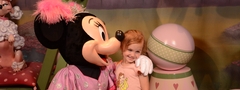 MK_SBCSIDESHOWMINNIECHAR_20180719_412545170929