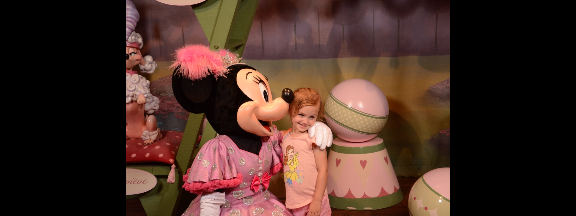MK_SBCSIDESHOWMINNIECHAR_20180719_412545170929