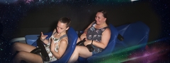 MK_SPACEMOUNTAINA_20180720_412557641521