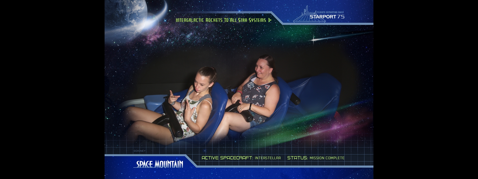 MK_SPACEMOUNTAINA_20180720_412557641521