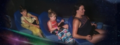 MK_SPACEMOUNTAINB_20180714_412461130765