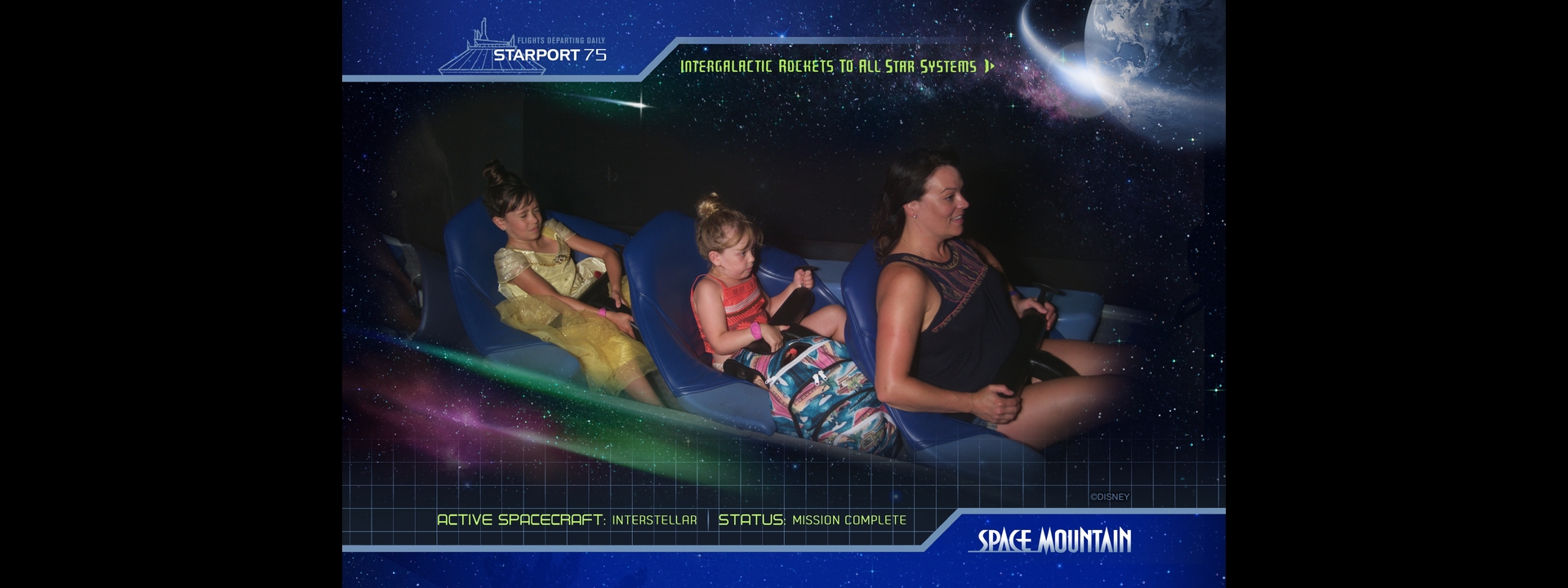 MK_SPACEMOUNTAINB_20180714_412461130765