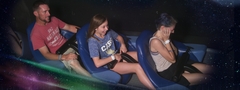 MK_SPACEMOUNTAINB_20180714_412461199626