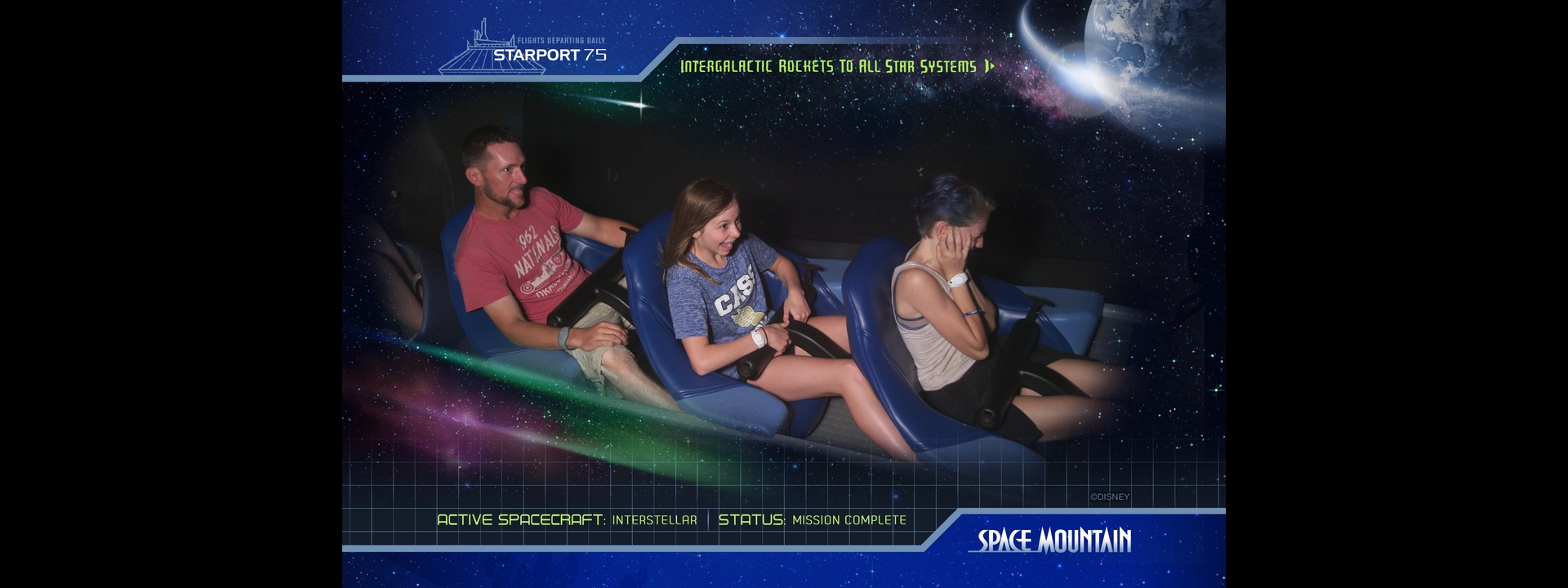 MK_SPACEMOUNTAINB_20180714_412461206214