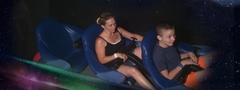 MK_SPACEMOUNTAINB_20180714_412463745568