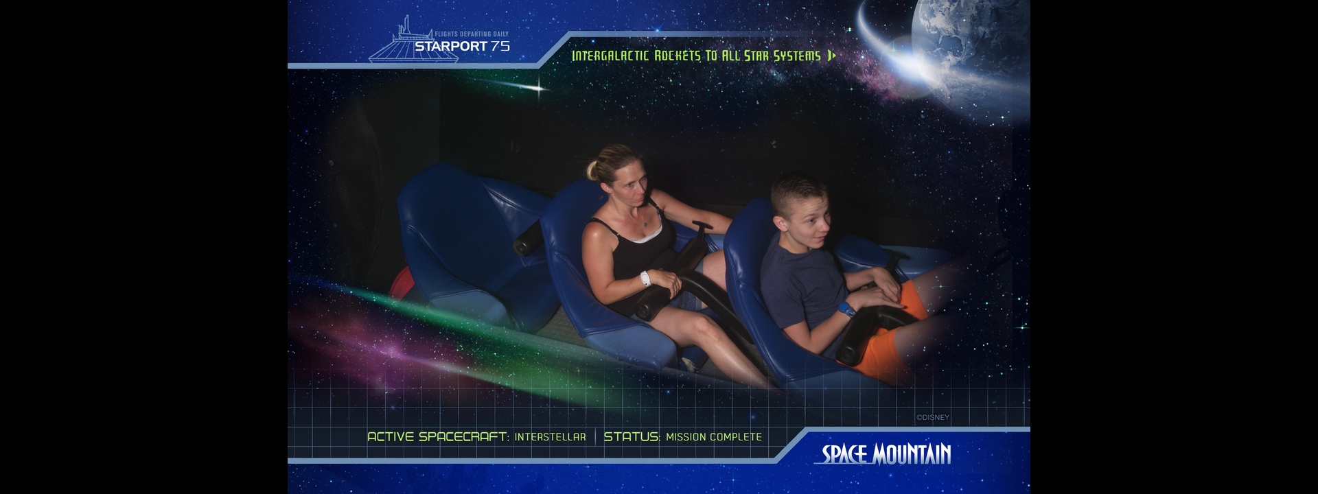 MK_SPACEMOUNTAINB_20180714_412463745568