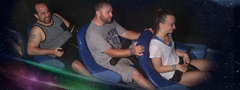 MK_SPACEMOUNTAINB_20180715_412471363526