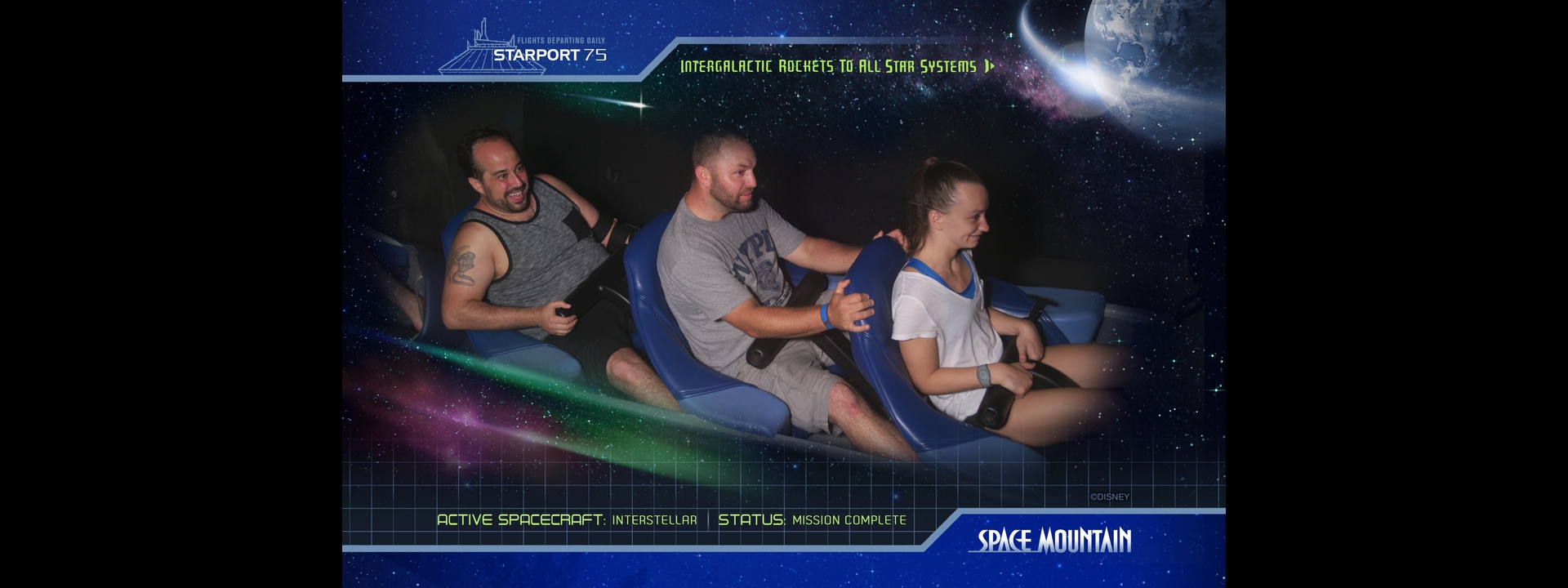 MK_SPACEMOUNTAINB_20180715_412471363526