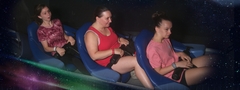 MK_SPACEMOUNTAINB_20180719_412538828058