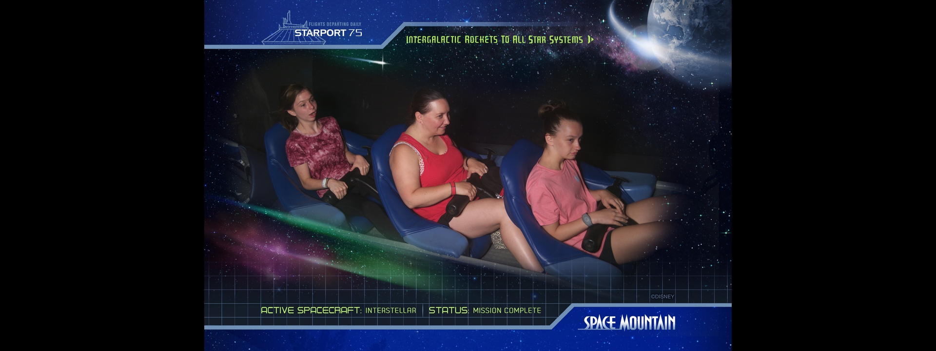 MK_SPACEMOUNTAINB_20180719_412538828058