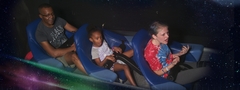 MK_SPACEMOUNTAINB_20180719_412538828093