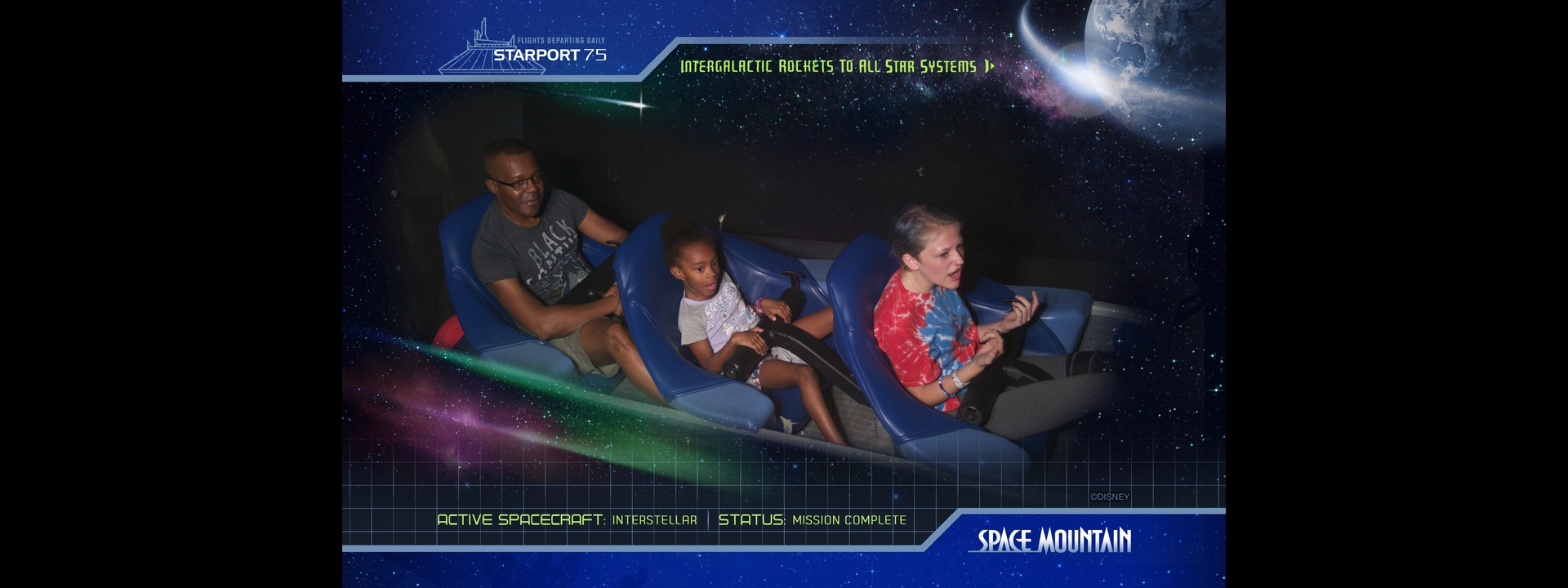 MK_SPACEMOUNTAINB_20180719_412538828093