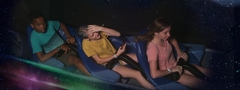 MK_SPACEMOUNTAINB_20180719_412552686266