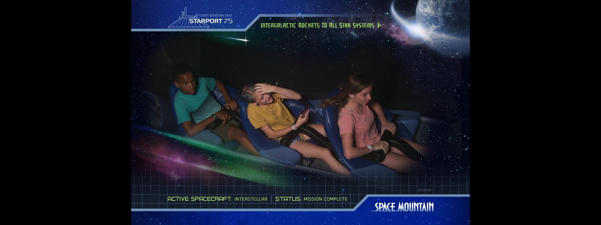 MK_SPACEMOUNTAINB_20180719_412552686266