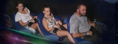 MK_SPACEMOUNTAINB_20180720_412557386254