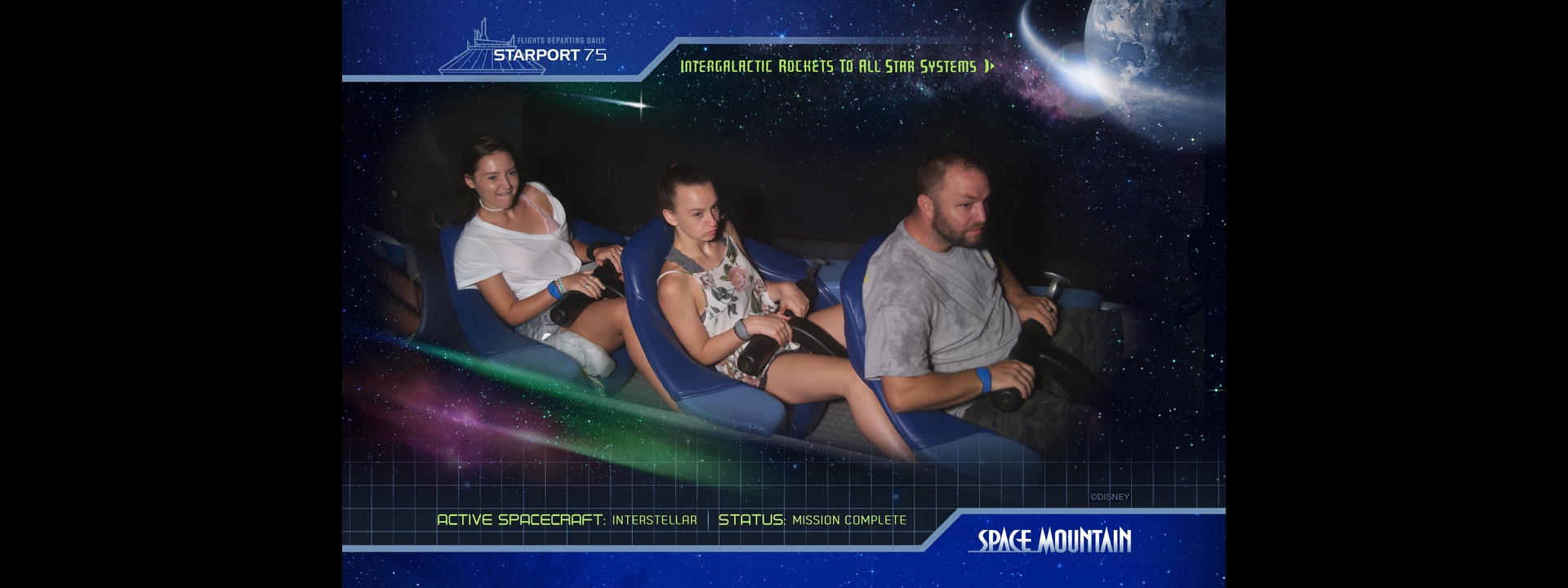 MK_SPACEMOUNTAINB_20180720_412557386254