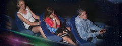 MK_SPACEMOUNTAINB_20180720_412558387328