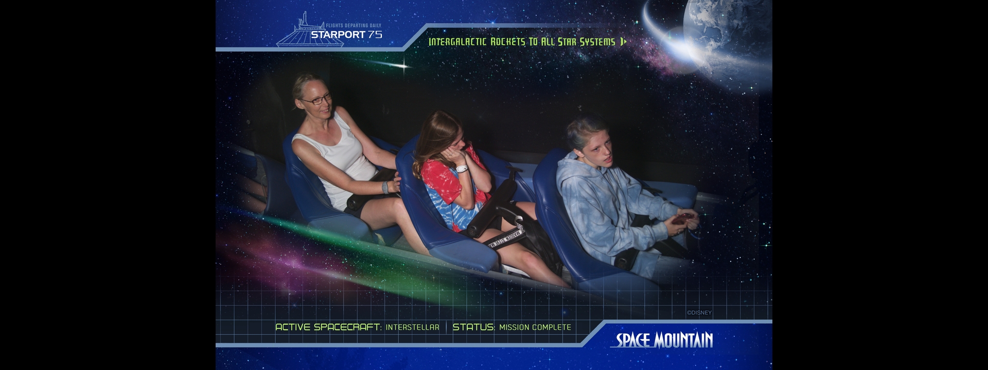 MK_SPACEMOUNTAINB_20180720_412558387328