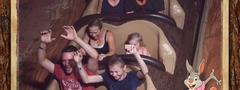 MK_SPLASH_20180714_412469215838