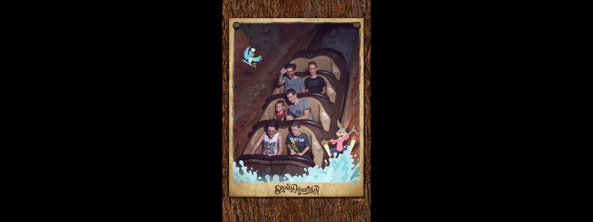 MK_SPLASH_20180714_412469476674