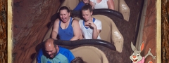 MK_SPLASH_20180714_412469503377