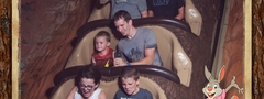MK_SPLASH_20180714_412469513647