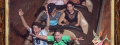 MK_SPLASH_20180715_412469562177