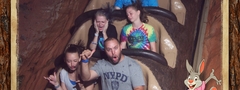 MK_SPLASH_20180715_412470002261