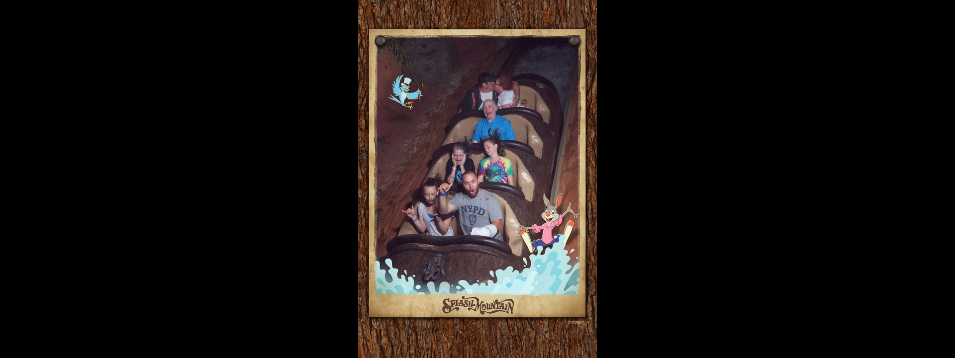 MK_SPLASH_20180715_412470106954