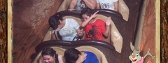 MK_SPLASH_20180718_412525902374